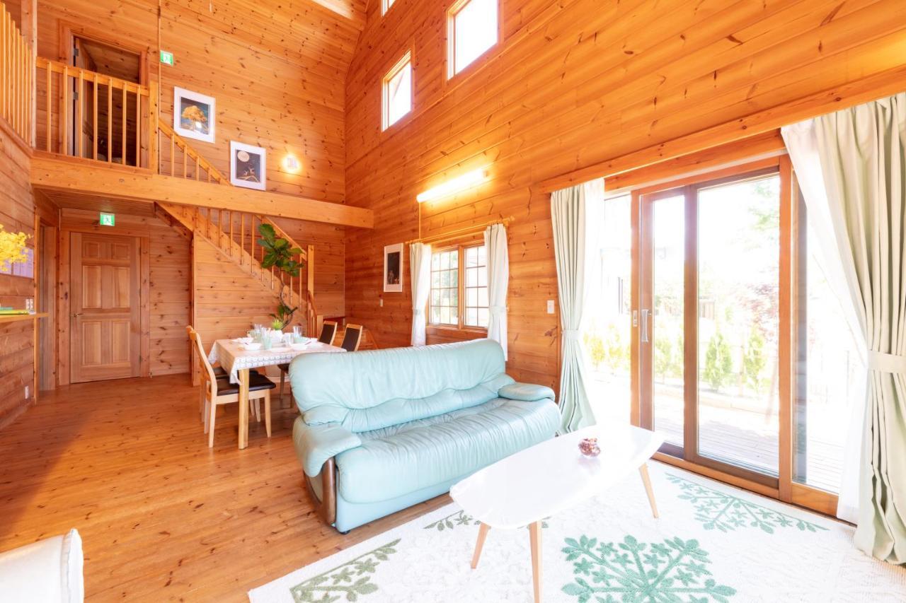 Keiko'S Home Beautiful Resort Villa 20 Min To Tenjin Free Park Itoshima Exterior photo