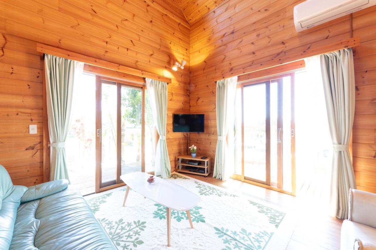 Keiko'S Home Beautiful Resort Villa 20 Min To Tenjin Free Park Itoshima Exterior photo