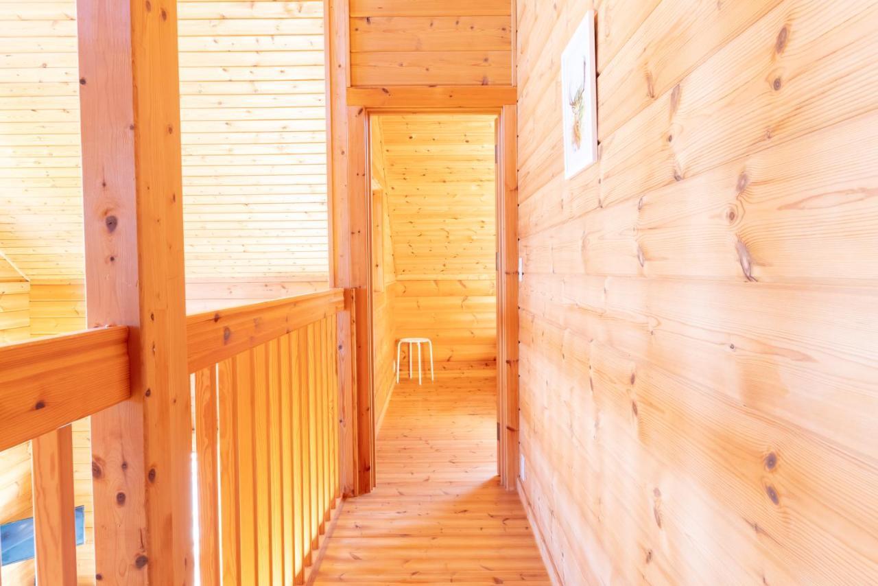 Keiko'S Home Beautiful Resort Villa 20 Min To Tenjin Free Park Itoshima Exterior photo