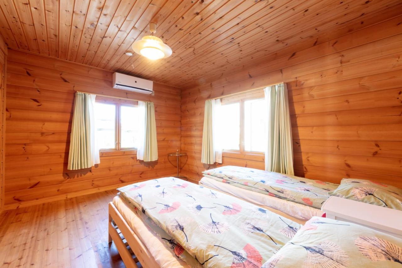 Keiko'S Home Beautiful Resort Villa 20 Min To Tenjin Free Park Itoshima Exterior photo