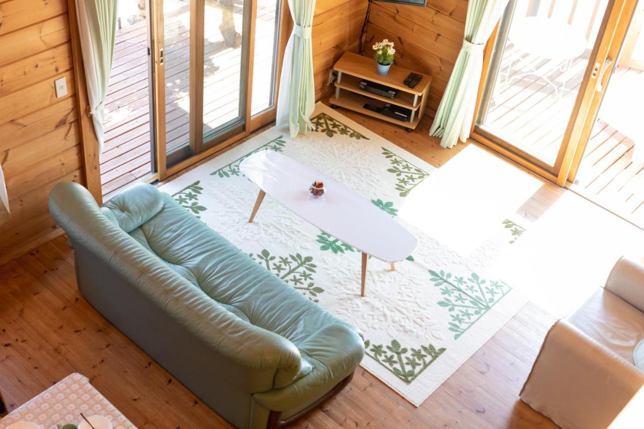 Keiko'S Home Beautiful Resort Villa 20 Min To Tenjin Free Park Itoshima Exterior photo