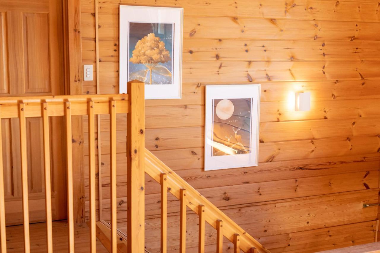 Keiko'S Home Beautiful Resort Villa 20 Min To Tenjin Free Park Itoshima Exterior photo